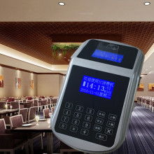 深圳市优卡特电子有限公司 深耕智能识别技术，引领IC/ID消费与产品开发新浪潮