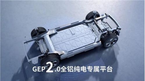 没有特斯拉的超国民待遇,这个中国品牌靠硬实力崛起